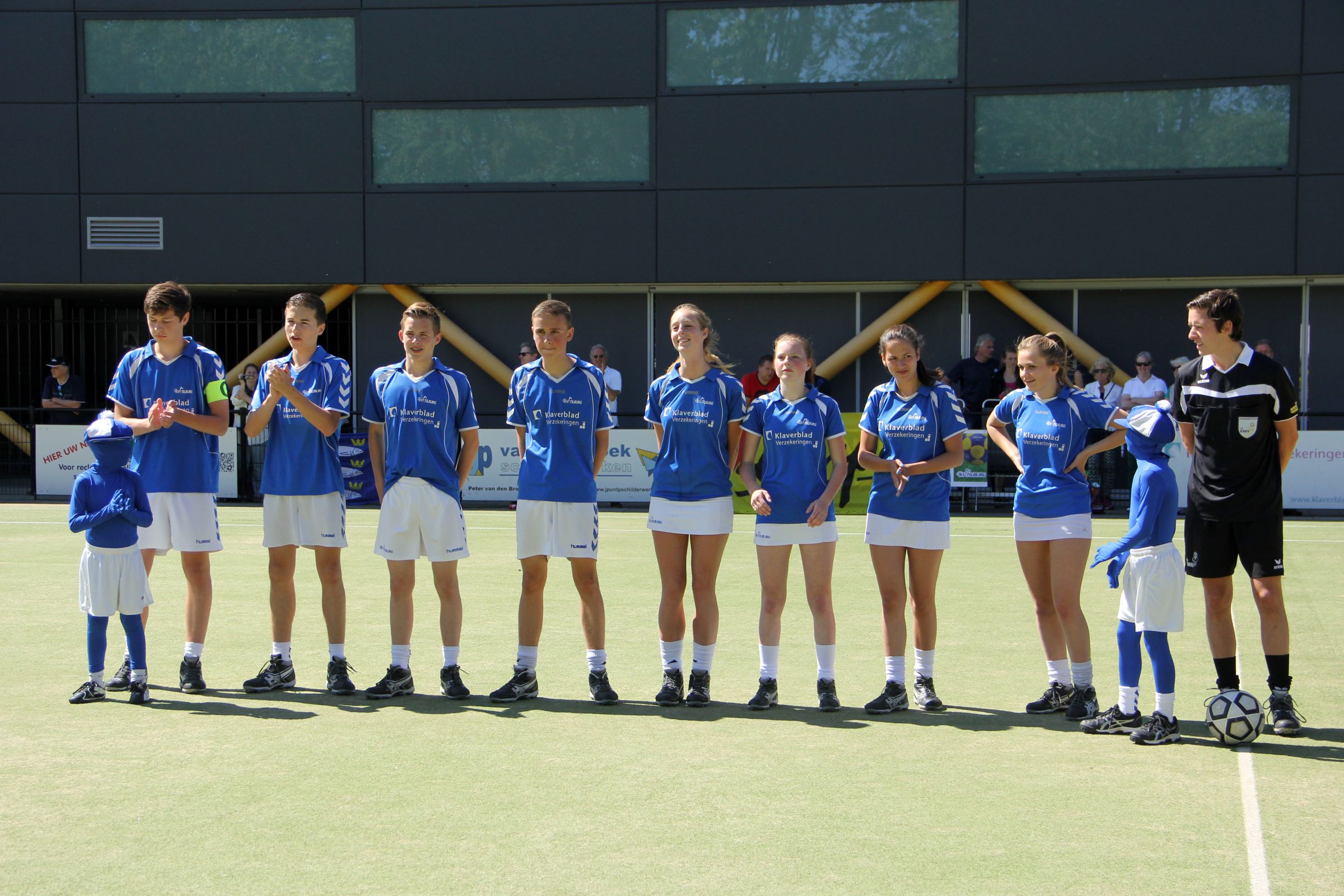 NK B1 tilburg 812.jpg